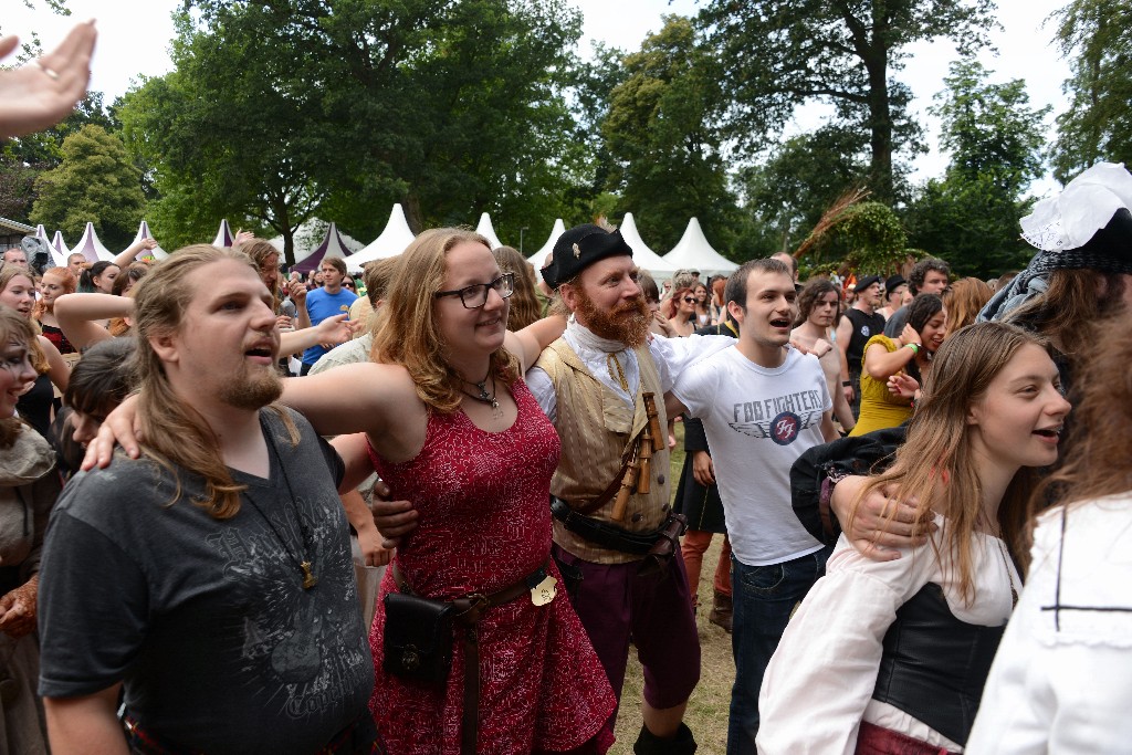 ../Images/Castlefest 2016 Zaterdag 108.jpg